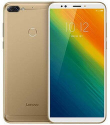 Замена экрана на телефоне Lenovo K5 Note в Краснодаре